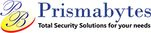 Prismabytes