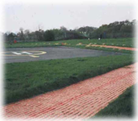 Sabre Line
